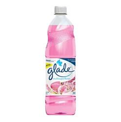 GLADE APC FLORAL PERFECTION 900 ML