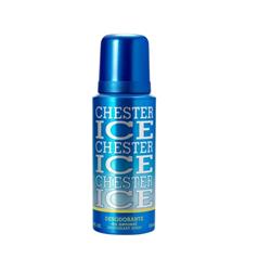 CHESTER ICE AER X 150