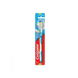 COLGATE CEP EXTRA CLEAN MEDIANO